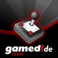 team-avatar