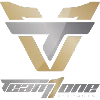 team-avatar