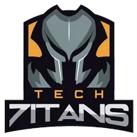team-avatar