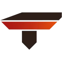 team-avatar