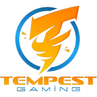 team-avatar