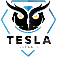 team-avatar