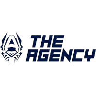 team-avatar