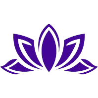 team-avatar