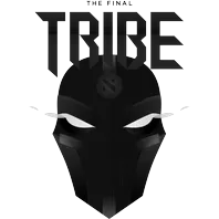 team-avatar