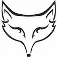 team-avatar
