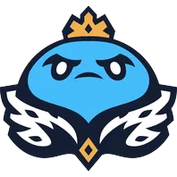 team-avatar