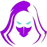 team-avatar