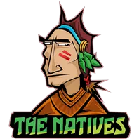 team-avatar