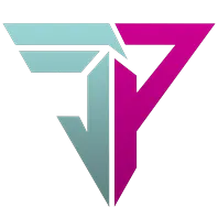 team-avatar