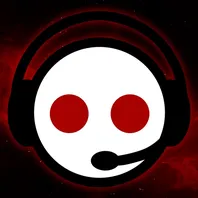 team-avatar