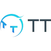 team-avatar