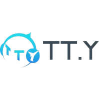 team-avatar