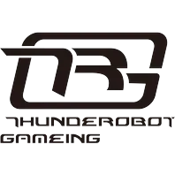 team-avatar