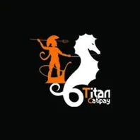 team-avatar