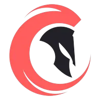 team-avatar
