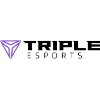 team-avatar