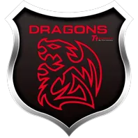 team-avatar