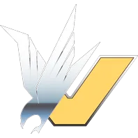 TG