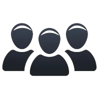 team-avatar
