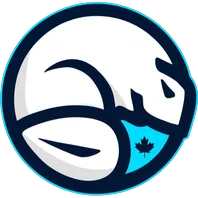 team-avatar