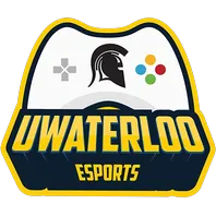 team-avatar