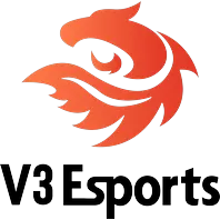 team-avatar
