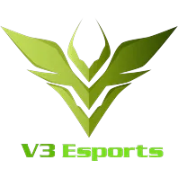 team-avatar