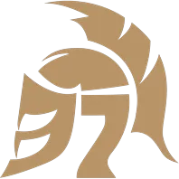 team-avatar