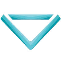 team-avatar