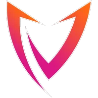 team-avatar