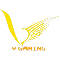 team-avatar