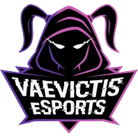 team-avatar