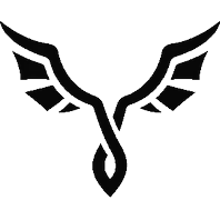 team-avatar