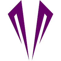 team-avatar