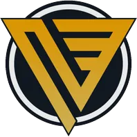 team-avatar