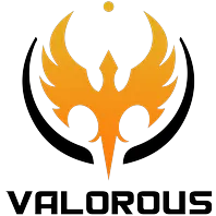 team-avatar