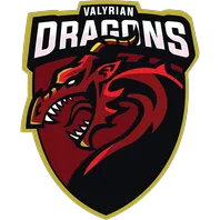 team-avatar