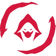 team-avatar