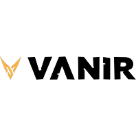 team-avatar