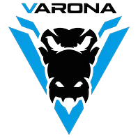 team-avatar
