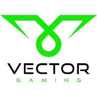 team-avatar
