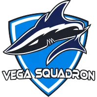team-avatar