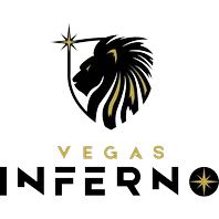 team-avatar