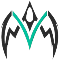 team-avatar