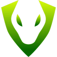team-avatar
