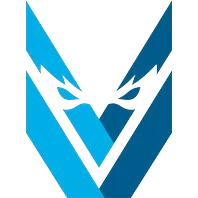 team-avatar