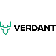 team-avatar