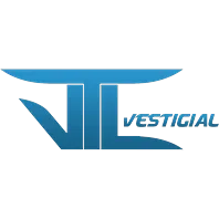 team-avatar