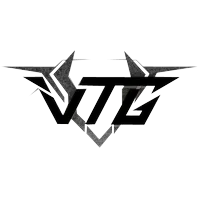 team-avatar